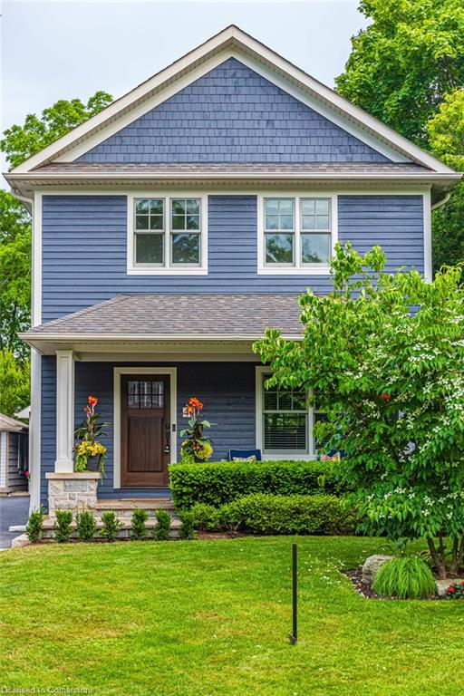 44 Head Street Property Photo 1