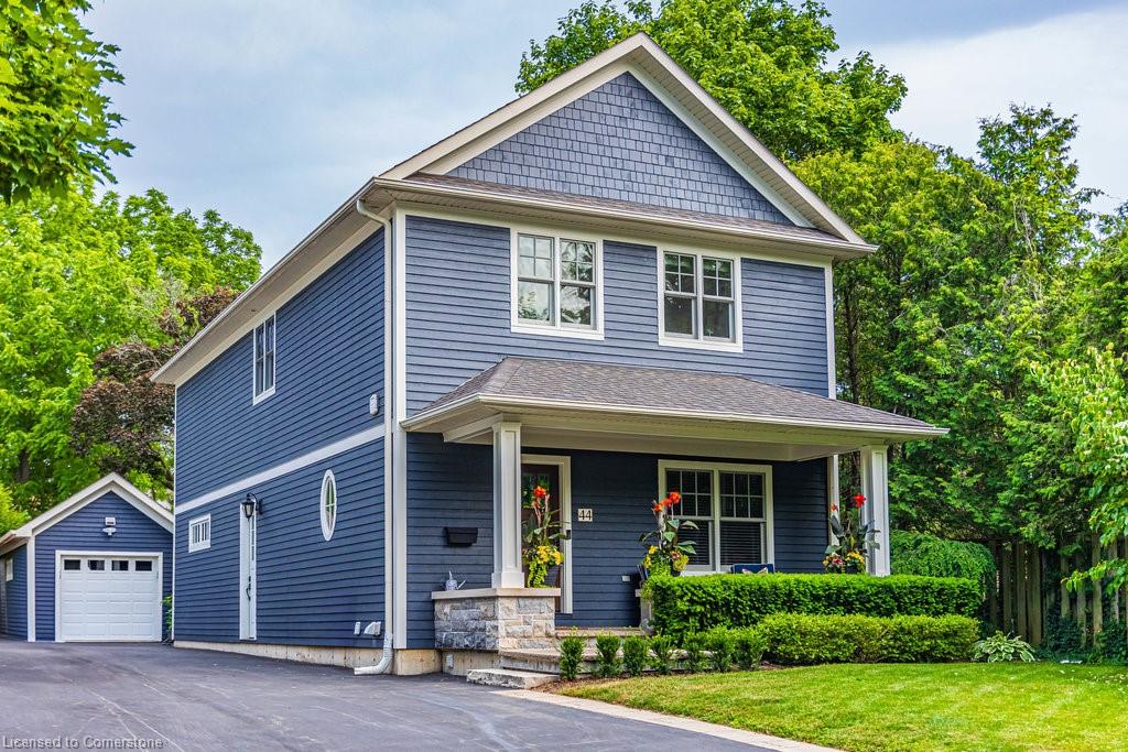 44 Head Street Property Photo 2