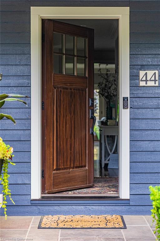 44 Head Street Property Photo 6