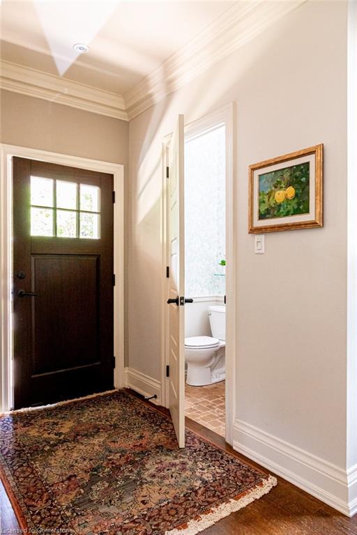 44 Head Street Property Photo 7