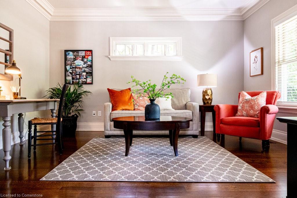 44 Head Street Property Photo 9