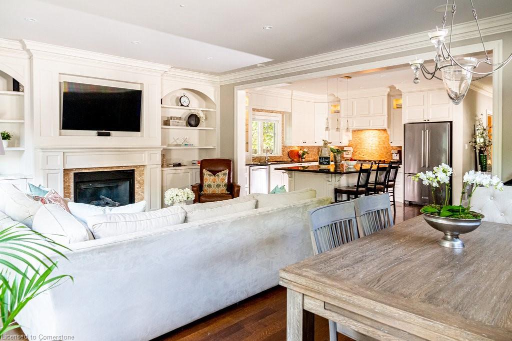 44 Head Street Property Photo 17