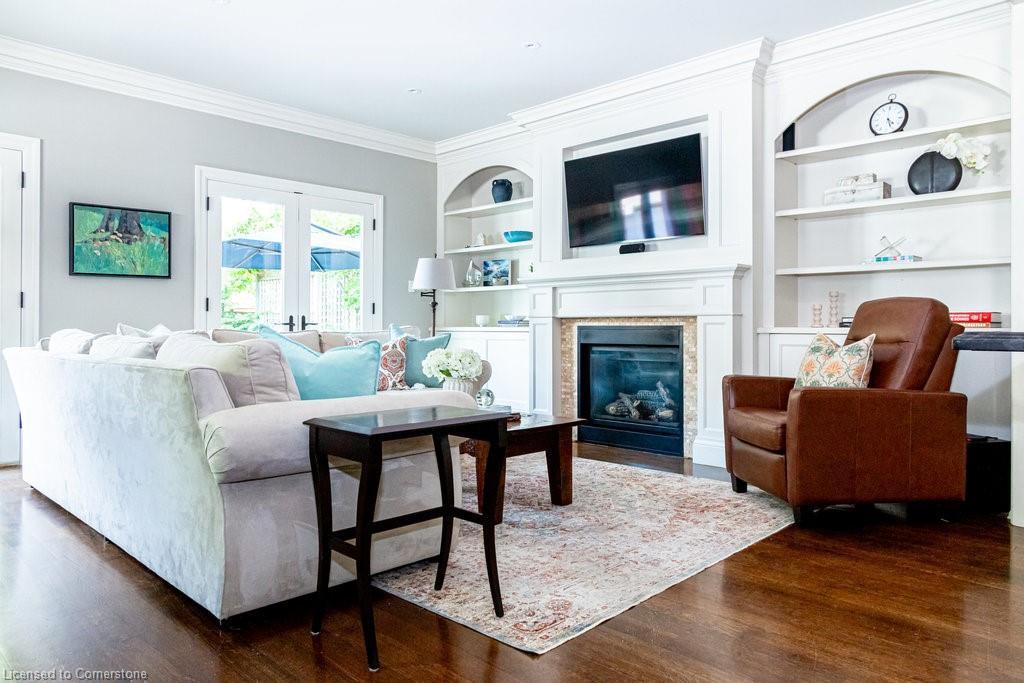 44 Head Street Property Photo 18