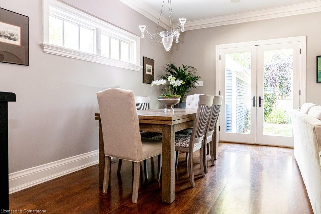44 Head Street Property Photo 20