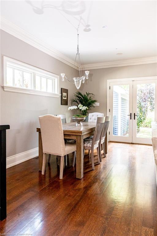44 Head Street Property Photo 21