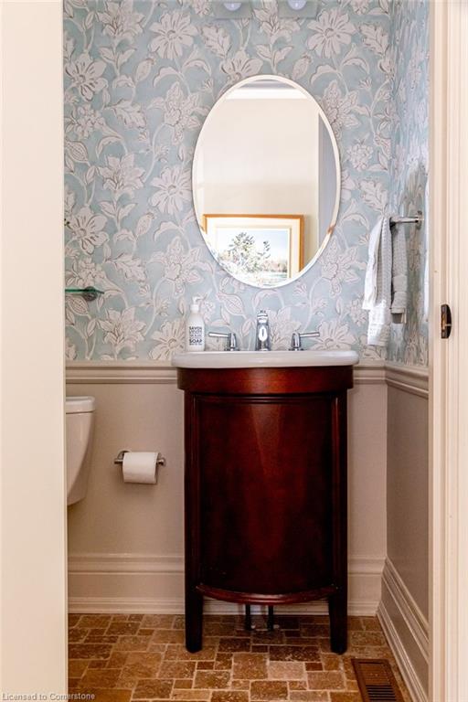 44 Head Street Property Photo 22