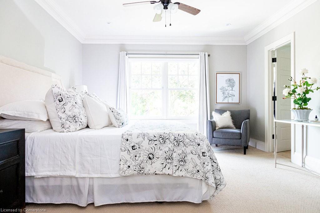 44 Head Street Property Photo 25