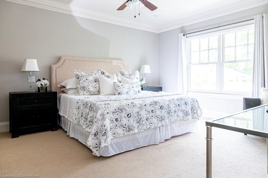 44 Head Street Property Photo 26