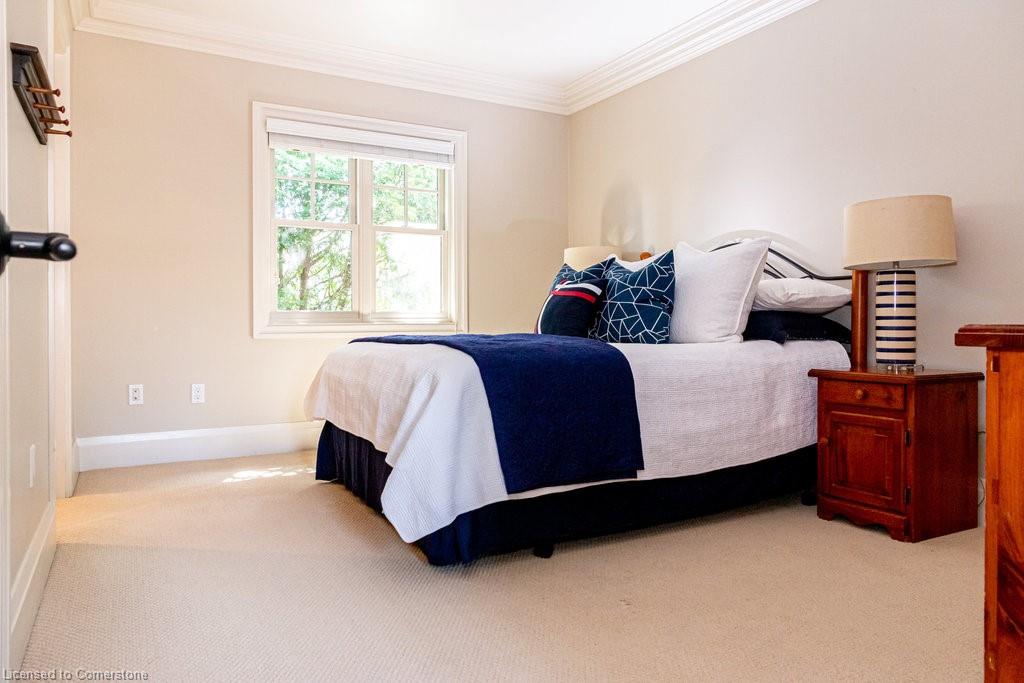44 Head Street Property Photo 29