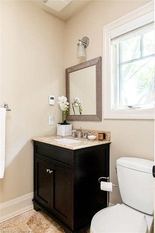 44 Head Street Property Photo 30