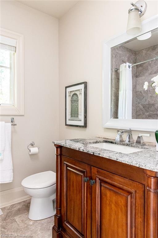 44 Head Street Property Photo 33