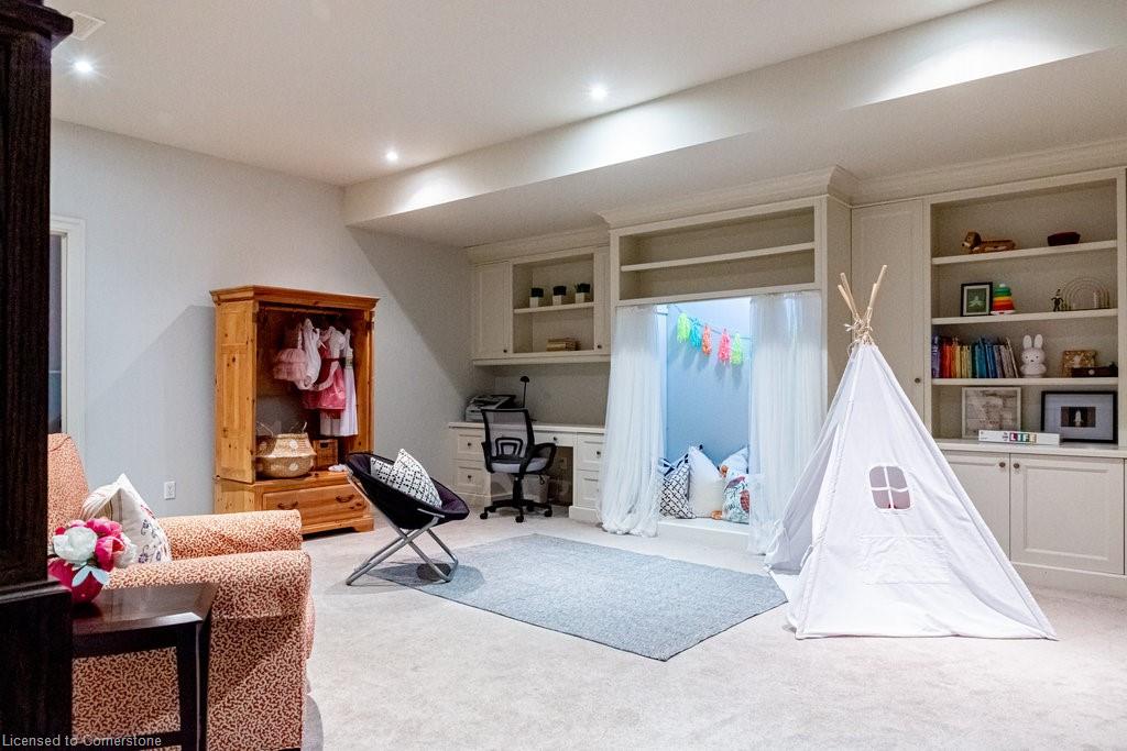 44 Head Street Property Photo 35