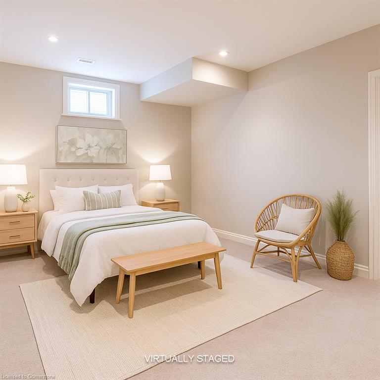 44 Head Street Property Photo 38