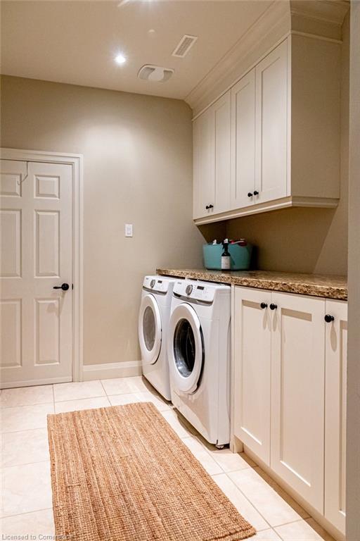 44 Head Street Property Photo 39