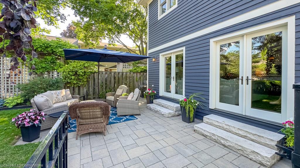 44 Head Street Property Photo 40