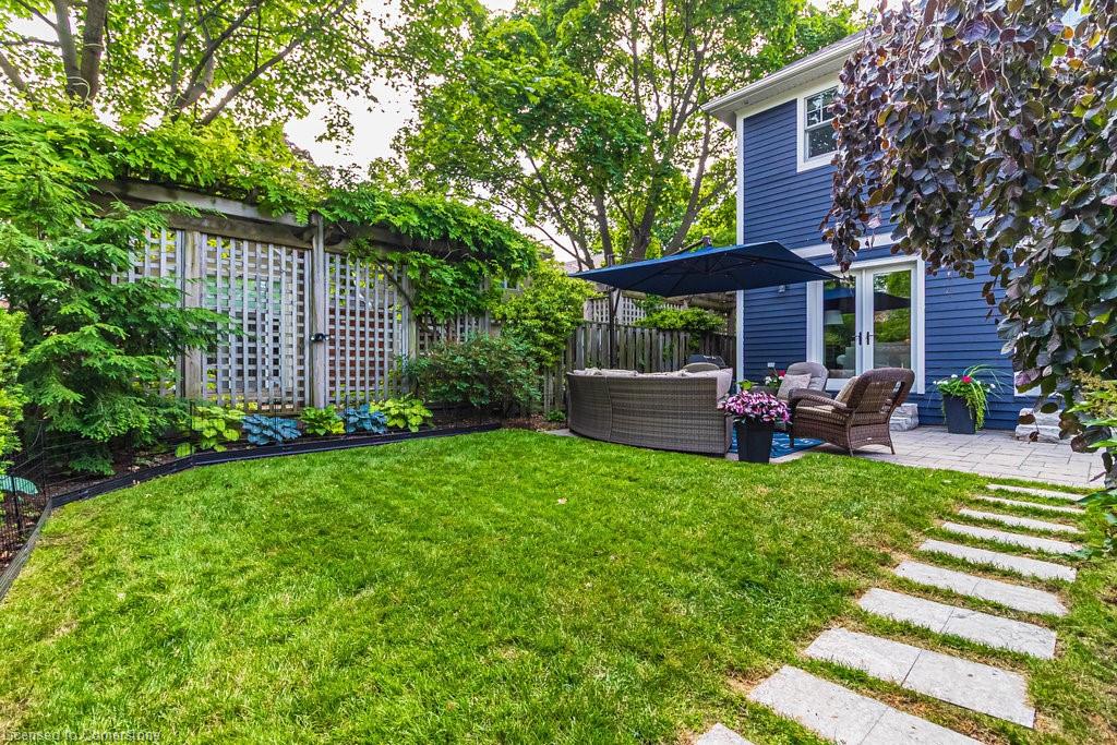 44 Head Street Property Photo 41