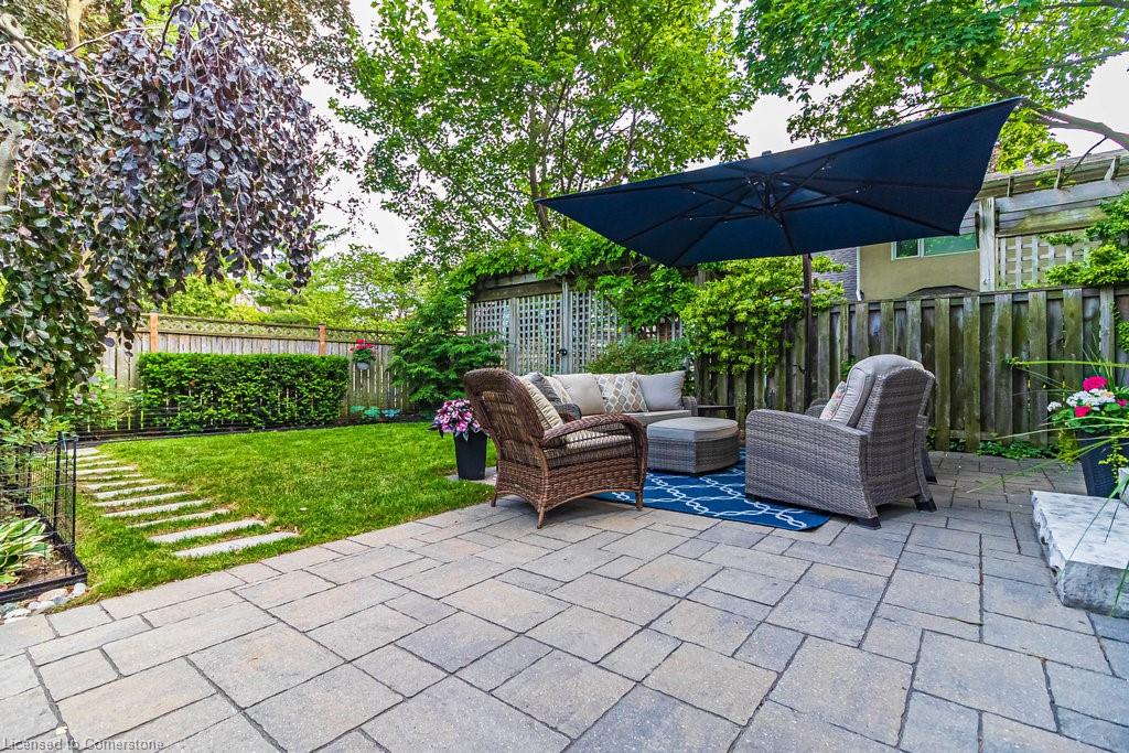 44 Head Street Property Photo 42