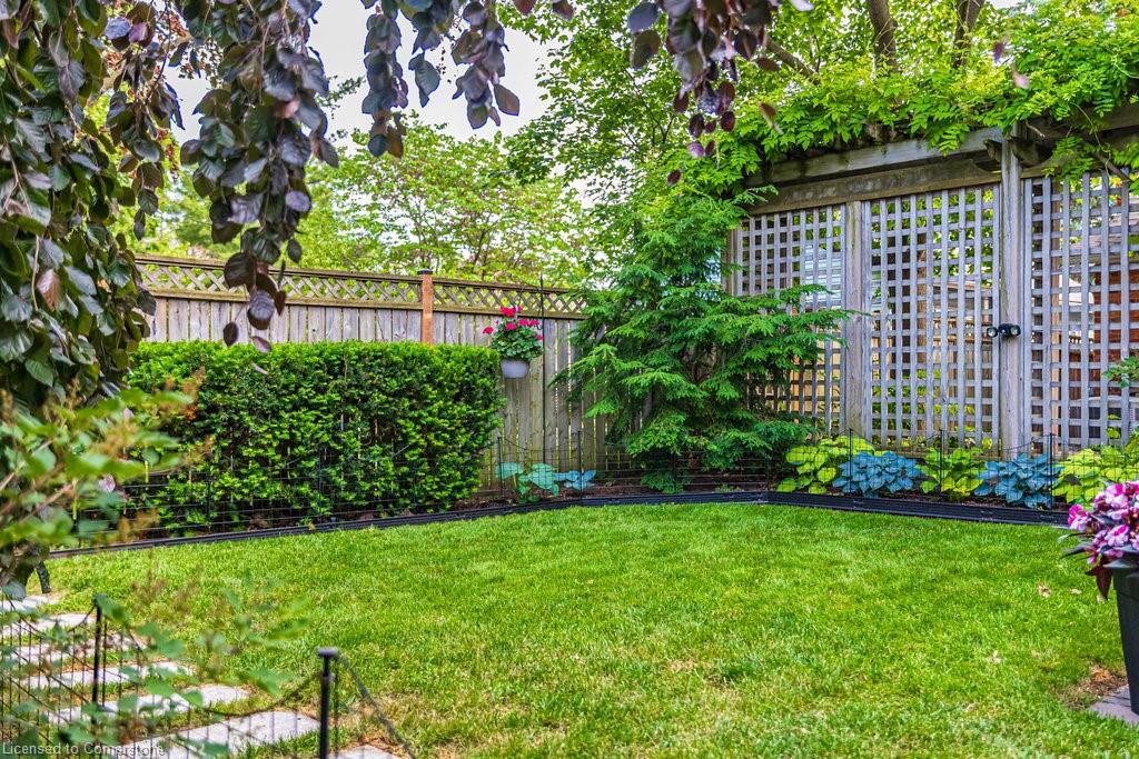 44 Head Street Property Photo 43