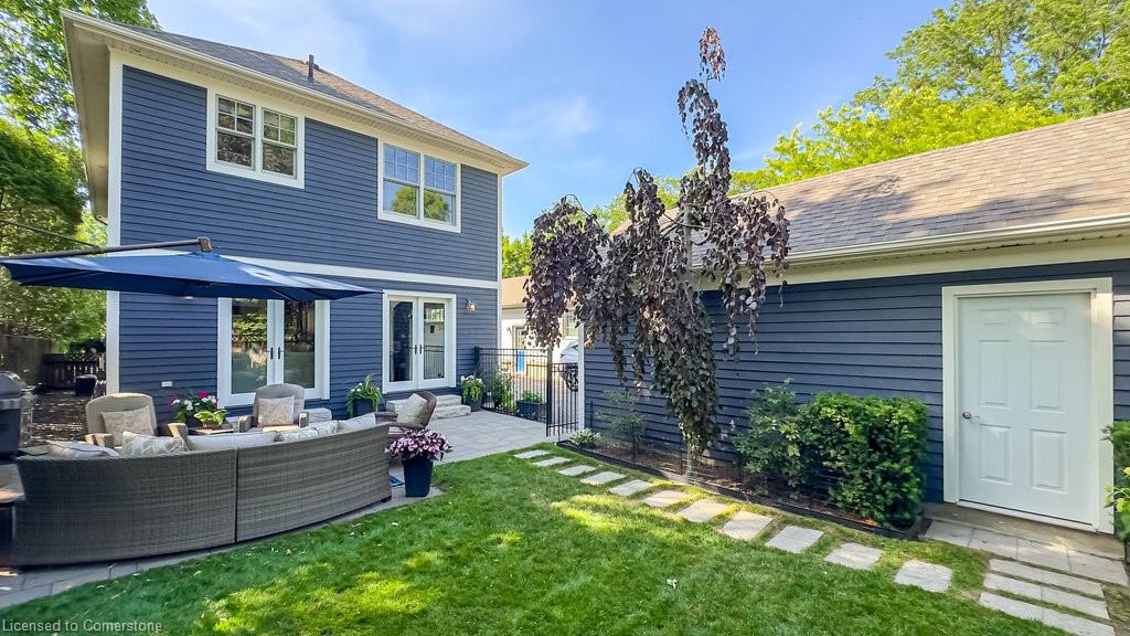 44 Head Street Property Photo 44