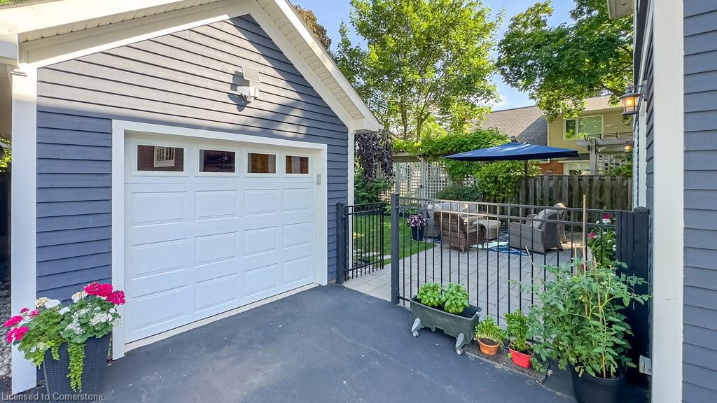 44 Head Street Property Photo 45