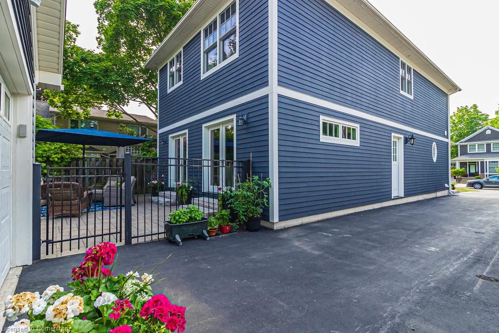 44 Head Street Property Photo 46