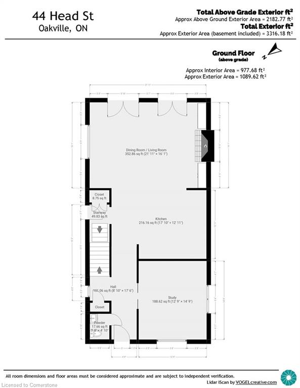 44 Head Street Property Photo 48