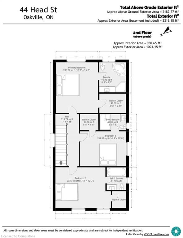 44 Head Street Property Photo 49