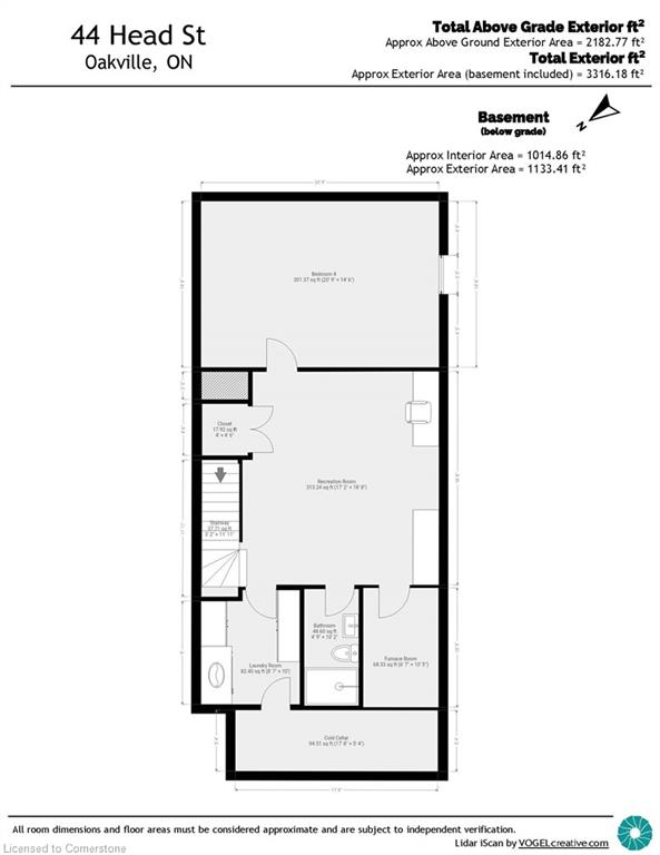 44 Head Street Property Photo 50