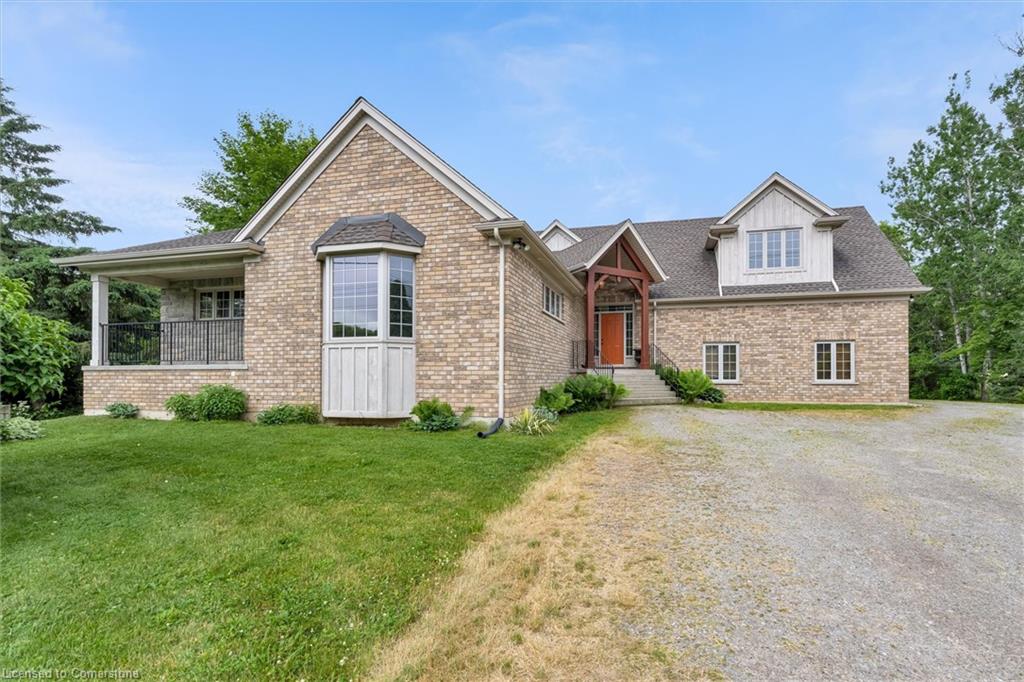 635 Millgrove Side Road Property Photo 1