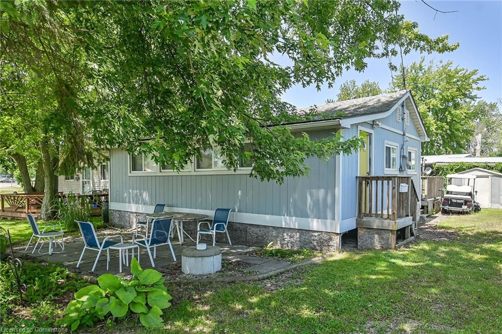 1041 Lakeshore Road Property Photo 1
