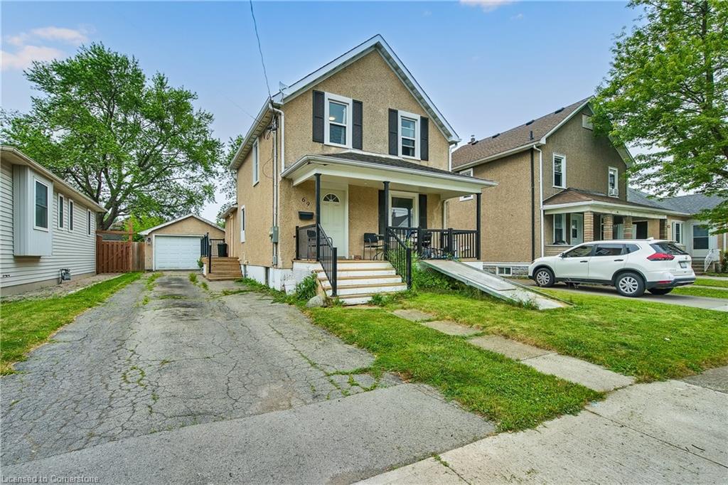 69 Park Street Property Photo 1
