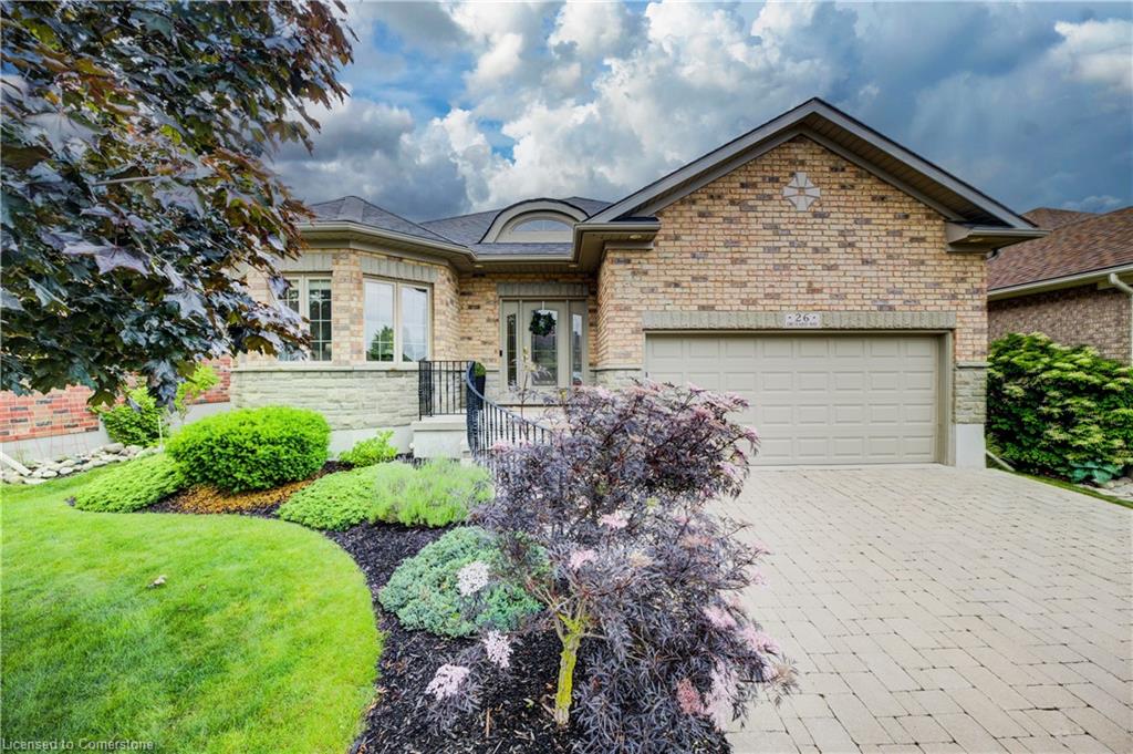 26 Orchard Way Property Photo 1