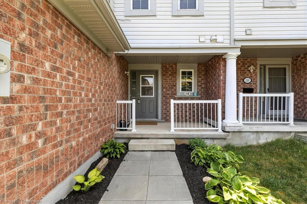 114 Werstine Terrace Property Photo 3
