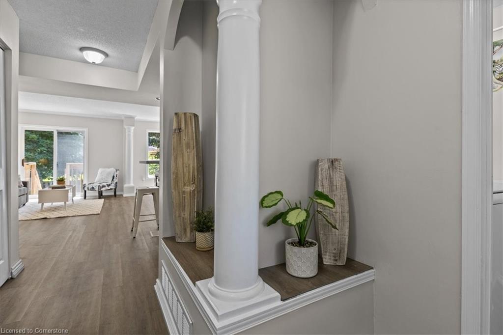 114 Werstine Terrace Property Photo 4