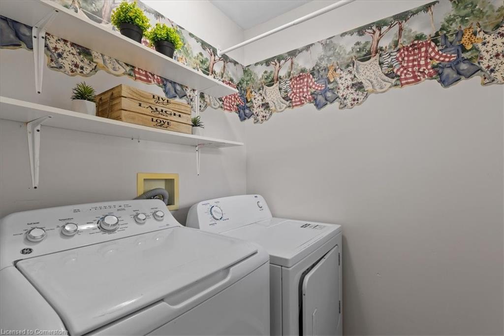 114 Werstine Terrace Property Photo 17