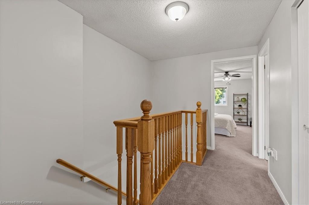 114 Werstine Terrace Property Photo 18
