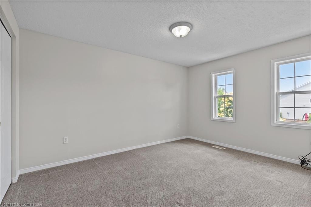 114 Werstine Terrace Property Photo 27