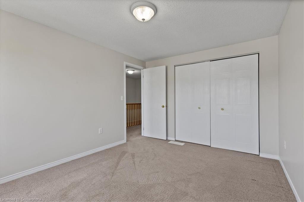 114 Werstine Terrace Property Photo 28
