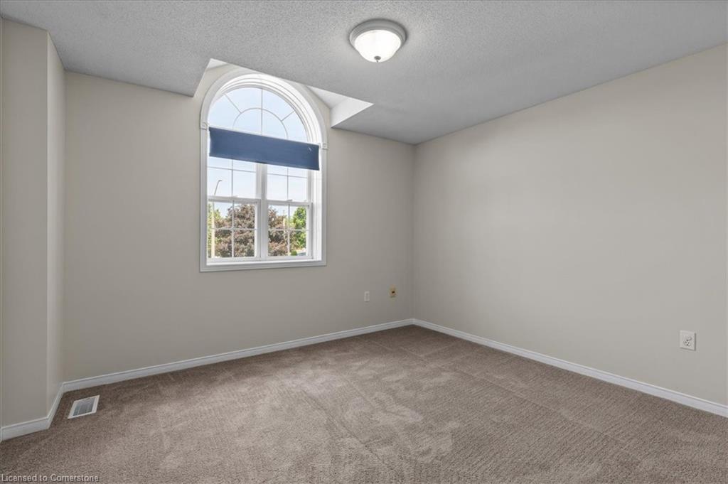 114 Werstine Terrace Property Photo 29