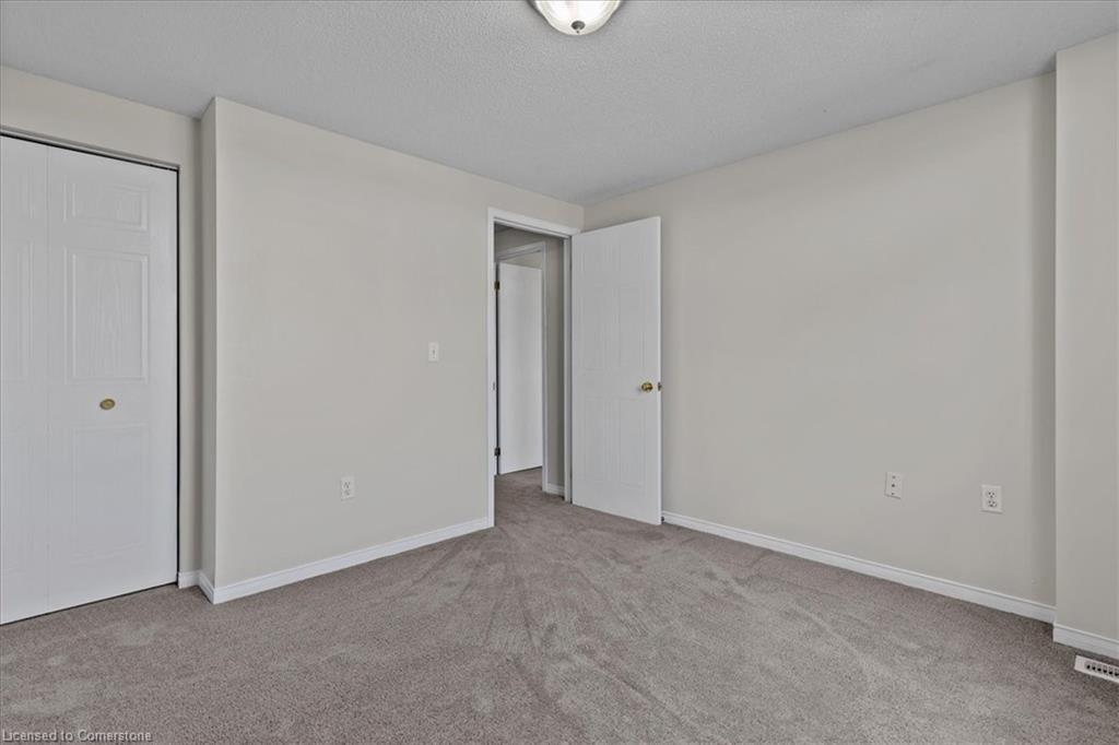 114 Werstine Terrace Property Photo 30