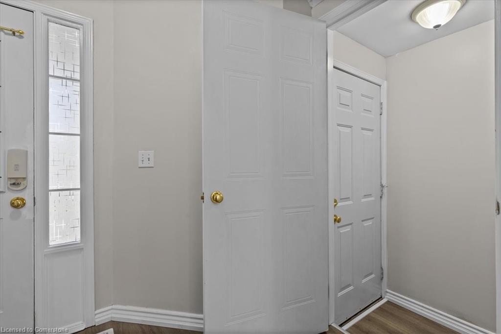 114 Werstine Terrace Property Photo 31