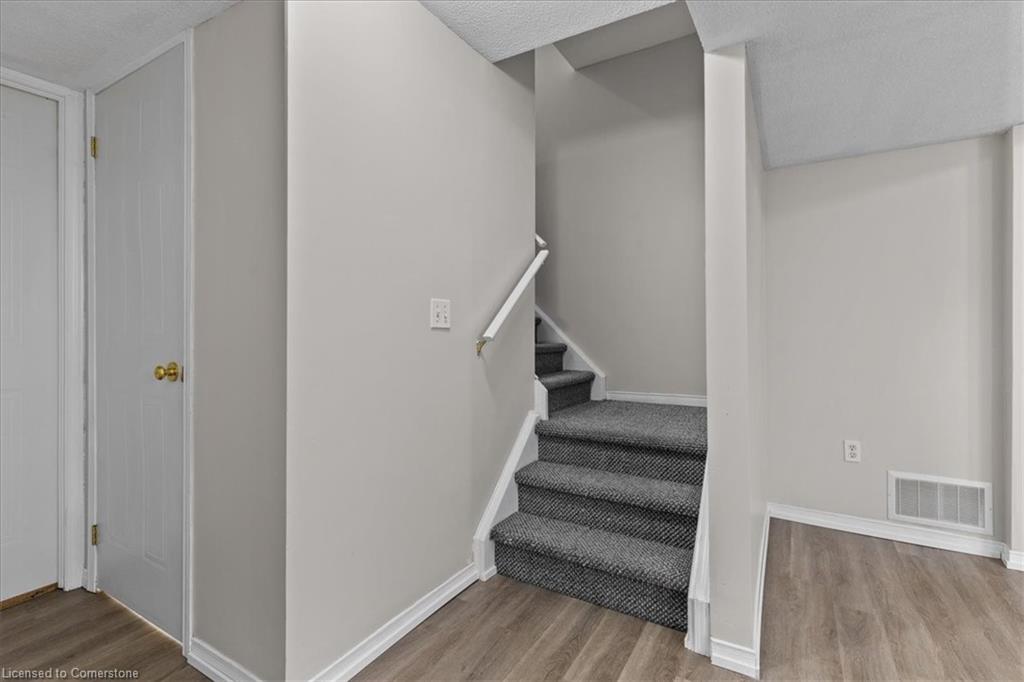 114 Werstine Terrace Property Photo 32