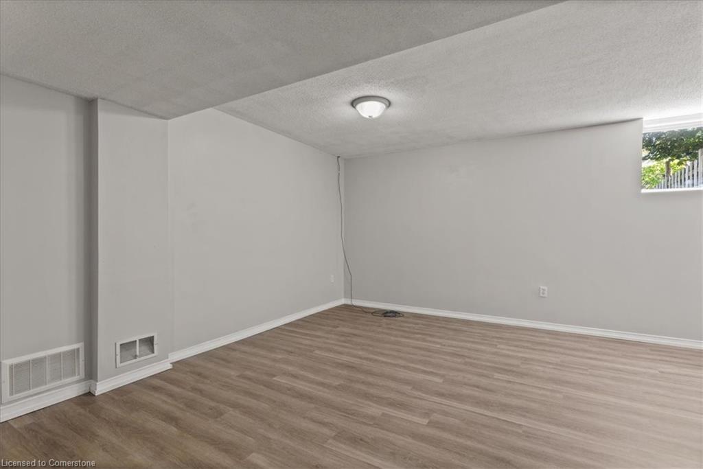 114 Werstine Terrace Property Photo 33