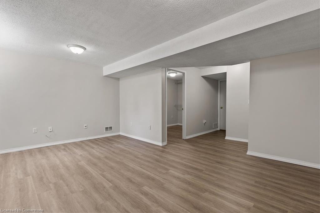 114 Werstine Terrace Property Photo 34