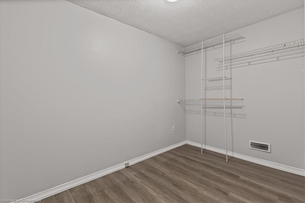 114 Werstine Terrace Property Photo 35