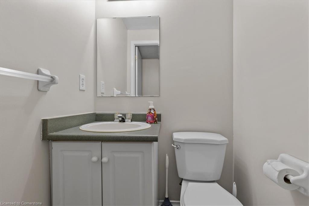 114 Werstine Terrace Property Photo 36