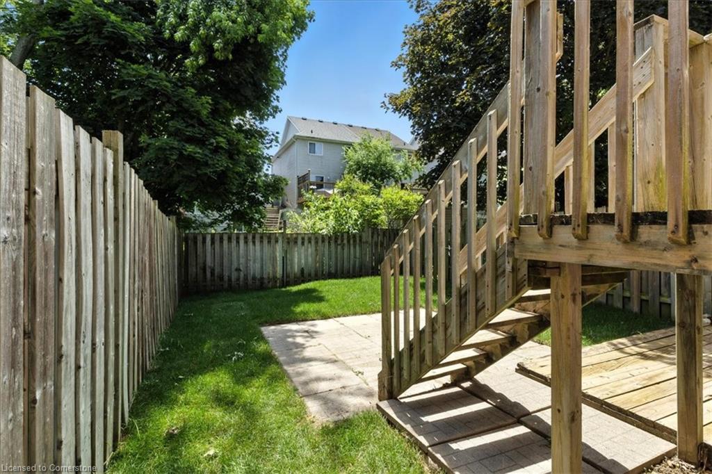114 Werstine Terrace Property Photo 37
