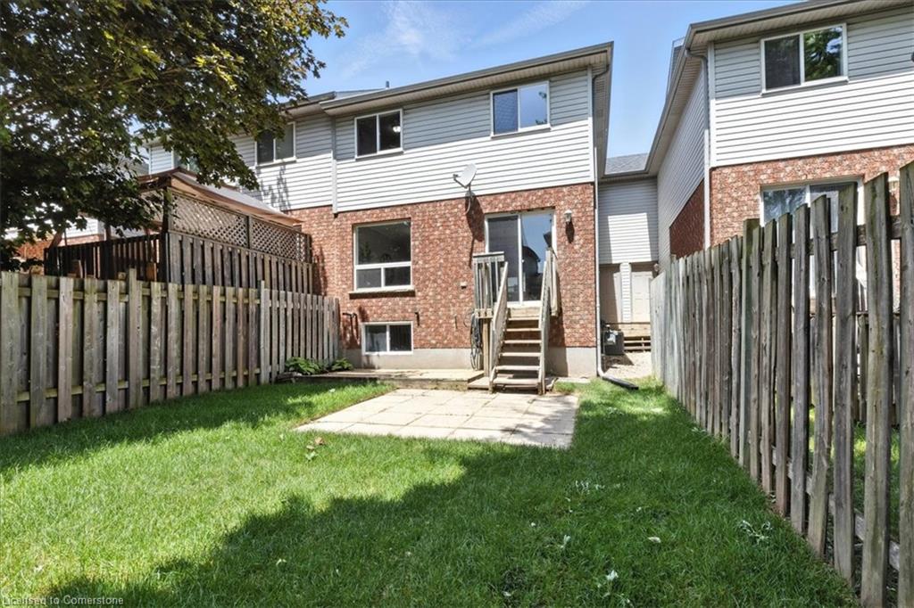 114 Werstine Terrace Property Photo 38