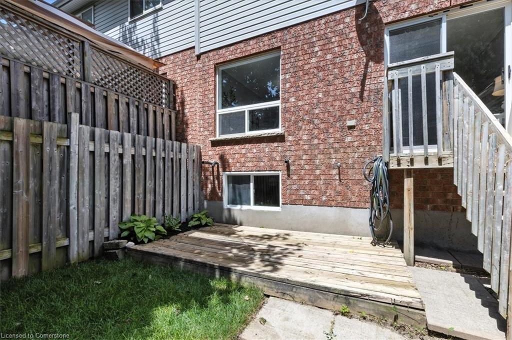 114 Werstine Terrace Property Photo 39