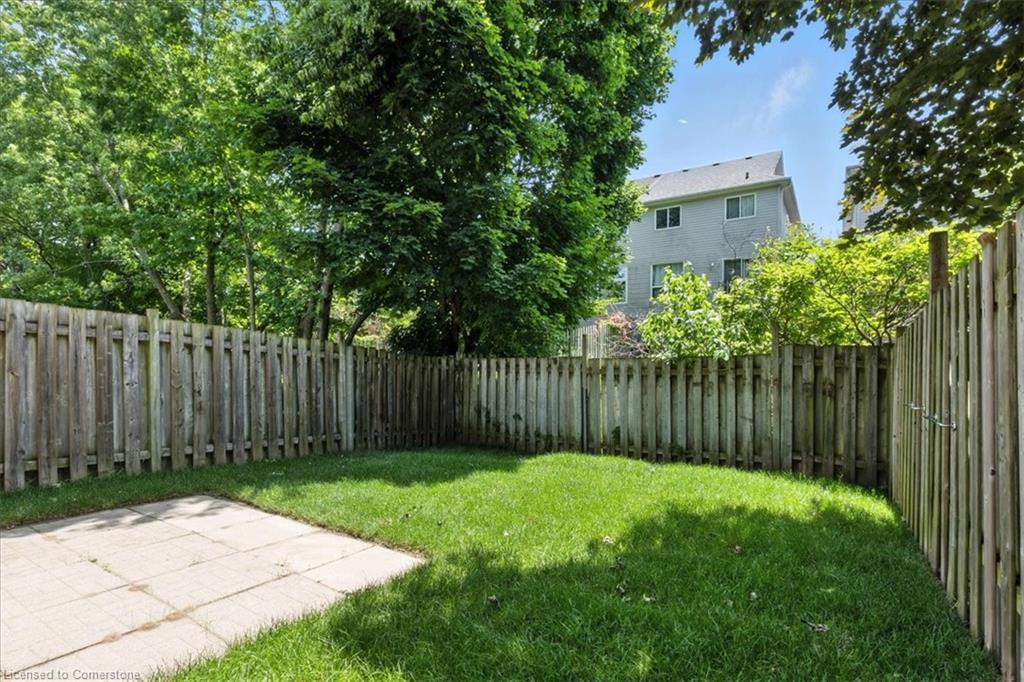 114 Werstine Terrace Property Photo 40